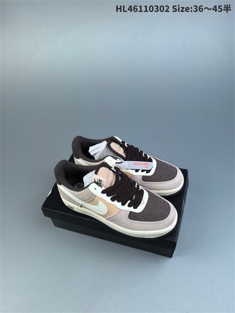 women air force one shoes 36-45 2025-9-19-033